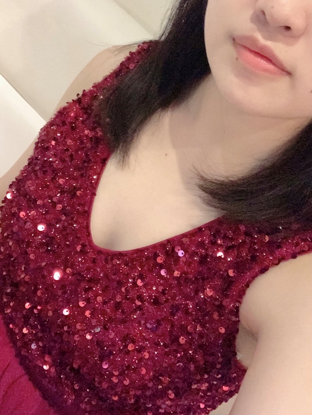 こゆき