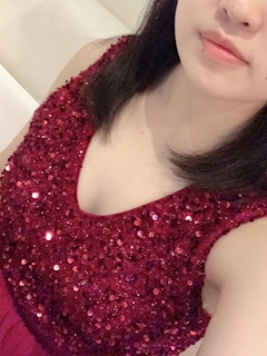 プロフィール写真1・こゆき|Pub whitelace・ホワイトレース - 町田のパブ/スナック