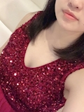 こゆき