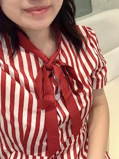 プロフィール写真1・こゆき|Pub whitelace・ホワイトレース - 町田のパブ/スナック
