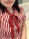 こゆき