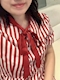 プロフィール写真2・こゆき|Pub whitelace・ホワイトレース - 町田のパブ/スナック