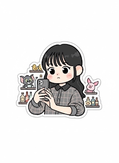プロフィール写真1・みひろ|祇園 ガールズバー・ワン