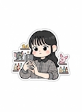 みひろ ONE