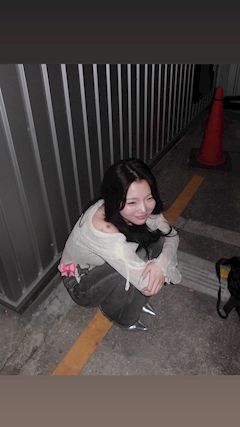 プロフィール写真2・五十嵐 ヒナ|Club PIERCE・ピアス - 香里園のキャバクラ