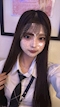 プロフィール写真3・るな　ラウンジルーナ🌙｜Lounge Lu-na・ルーナ - 池袋西口のガールズバー
