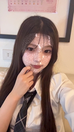 プロフィール写真4・るな　ラウンジルーナ🌙｜Lounge Lu-na・ルーナ - 池袋西口のガールズバー