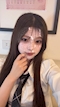 プロフィール写真4・るな　ラウンジルーナ🌙｜Lounge Lu-na・ルーナ - 池袋西口のガールズバー