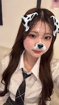 るな　ラウンジルーナ🌙