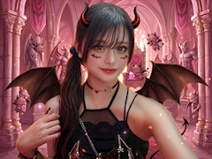 プロフィール写真1・み き|あくもも - 天満のガールズバー
