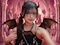 プロフィール写真1・み き|あくもも - 天満のガールズバー