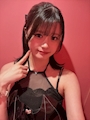 み　き