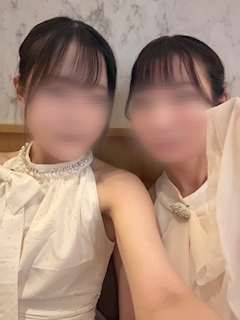 月 💎Carat「しゅ 0714」
