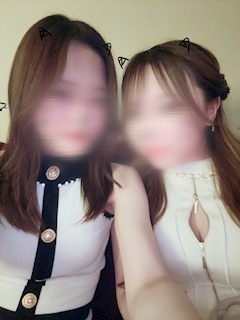月 💎Carat「おやすみ 0528」