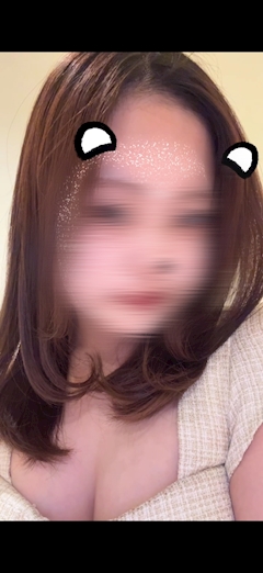 プロフィール写真1・月 💎Carat|Club Carat・キャラット - 千葉・富士見町のキャバクラ