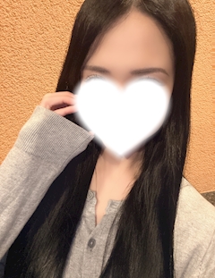 プロフィール写真1・ななか｜BALTIGO LOUNGE・バルティゴラウンジ - 堺東のキャバクラ