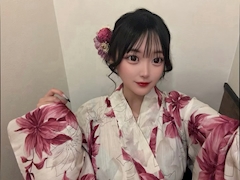 もも