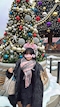 プロフィール写真2・にあ ◆BAR FAIRY◆｜BAR FAIRY -なんば店-・フェアリー ナンバテン - ミナミのガールズバー