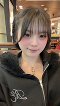 女の子の名前