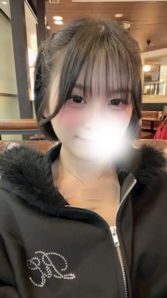プロフィール写真1・にあ ◆BAR FAIRY◆｜BAR FAIRY -なんば店-・フェアリー ナンバテン - ミナミのガールズバー