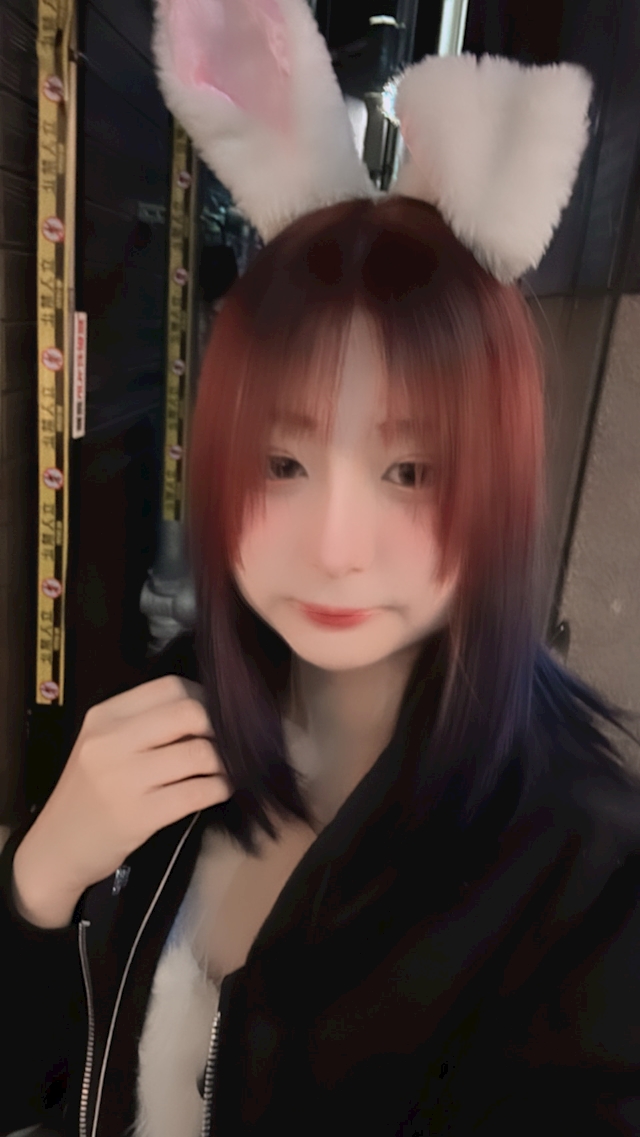 プロフィール写真4・あやか｜