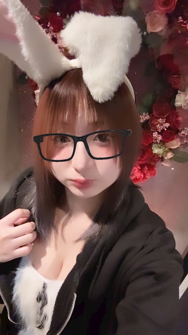プロフィール写真3・あやか｜