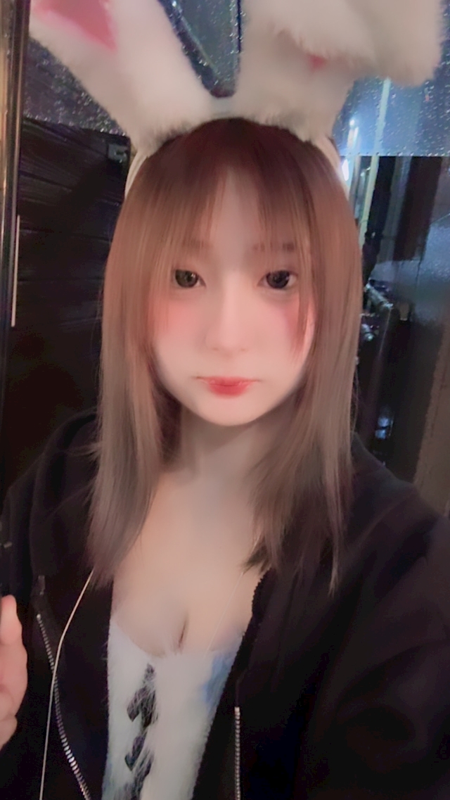 プロフィール写真1・あやか｜