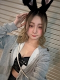 あやか