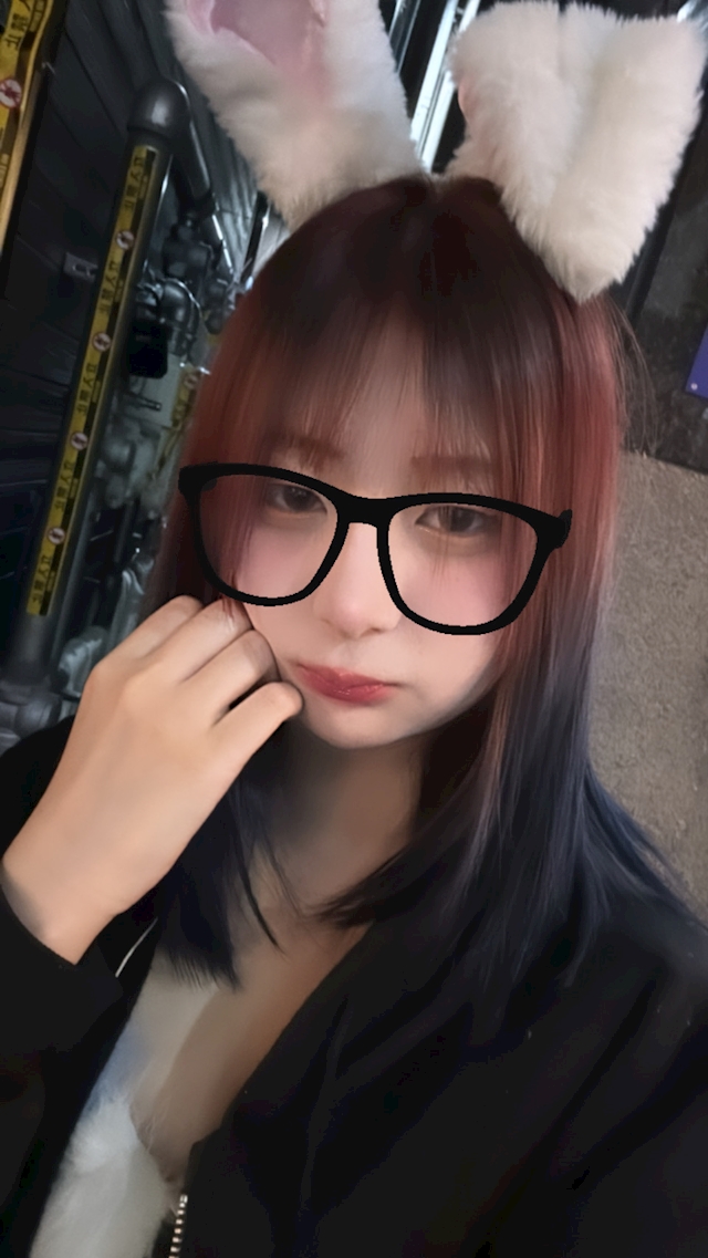 プロフィール写真5・あやか｜