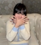 プロフィール写真4・あんず｜Girl's Bar Lino・リノ - 草加のガールズバー