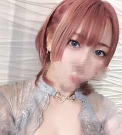 プロフィール写真1・かりん｜King&JOKER・キングアンドジョーカー - 千葉・富士見町のキャバクラ