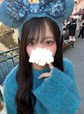 さくら
