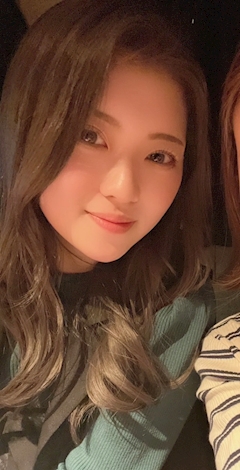 プロフィール写真4・ありさ｜CLUB THE DIANNA・クラブ ディアーナ - 中洲のキャバクラ