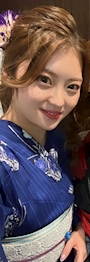 ありさ