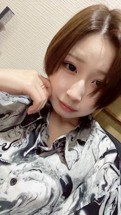 プロフィール写真2・しあ｜CHEERS・チアーズ - 錦糸町のガールズバー