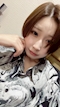プロフィール写真2・しあ｜CHEERS・チアーズ - 錦糸町のガールズバー