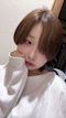 プロフィール写真1・しあ｜CHEERS・チアーズ - 錦糸町のガールズバー