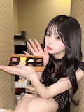 みう
