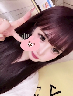 なつみ