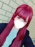 なつみ