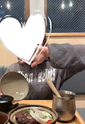 くるみ