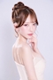 プロフィール写真2・めあり｜池袋 キャバクラ・ビゼ
