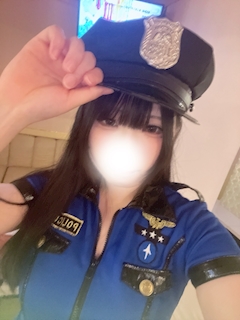 プロフィール写真1・あいす|LOVE&BERRY・ラブアンドベリー - 八王子のコンカフェ