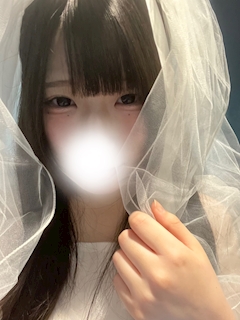 プロフィール写真5・あいす|LOVE&BERRY・ラブアンドベリー - 八王子のコンカフェ