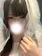 プロフィール写真5・あいす|LOVE&BERRY・ラブアンドベリー - 八王子のコンカフェ