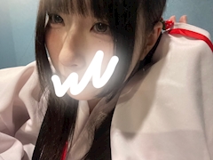 プロフィール写真6・あいす|LOVE&BERRY・ラブアンドベリー - 八王子のコンカフェ