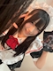 プロフィール写真2・あいす|LOVE&BERRY・ラブアンドベリー - 八王子のコンカフェ
