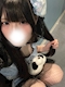 プロフィール写真3・あいす|LOVE&BERRY・ラブアンドベリー - 八王子のコンカフェ