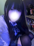あいす