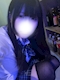 プロフィール写真1・あいす|LOVE&BERRY・ラブアンドベリー - 八王子のコンカフェ